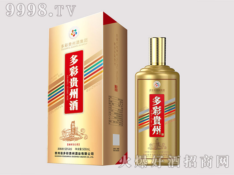 ����F�ݾƺ��C������53��500ml��-�׾����Ϣ