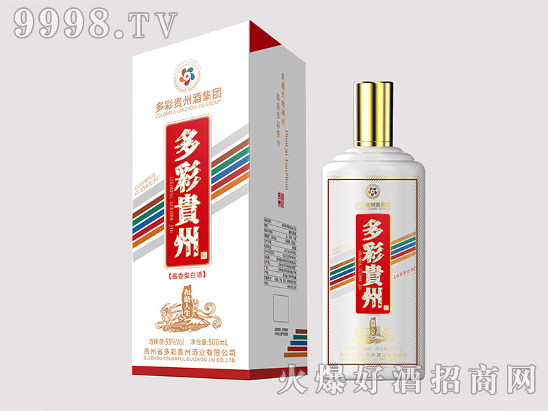 ����F�ݾƺ��C�����u���͡�53��500ml��