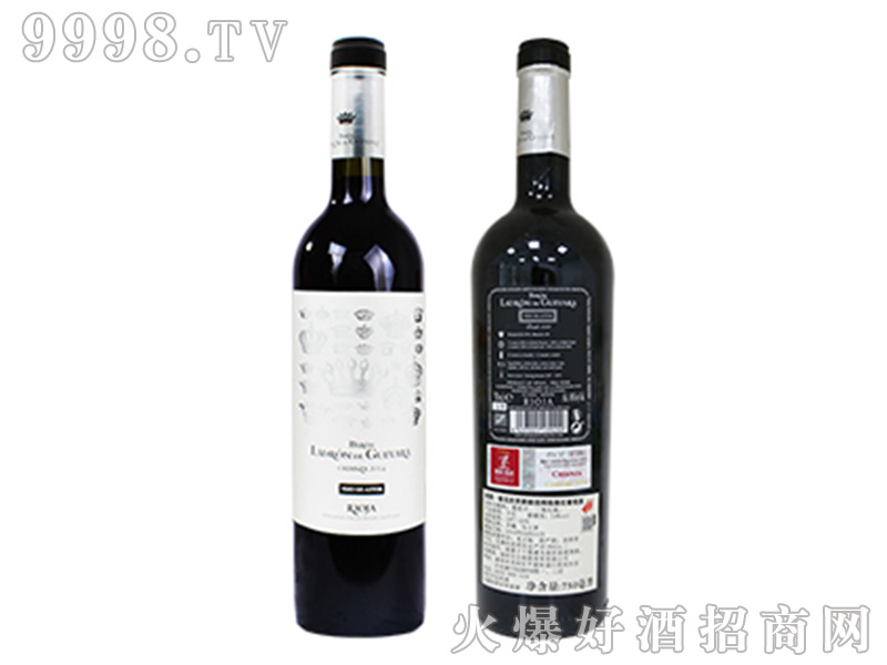 �ʘs���������о���쎟�ᄼt���Ѿơ�14��750ml��-�t��������Ϣ