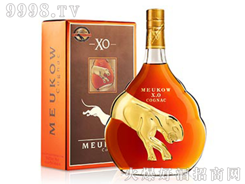 ����(gu��)ī��XO���ذ��m�ء�40��700ml��