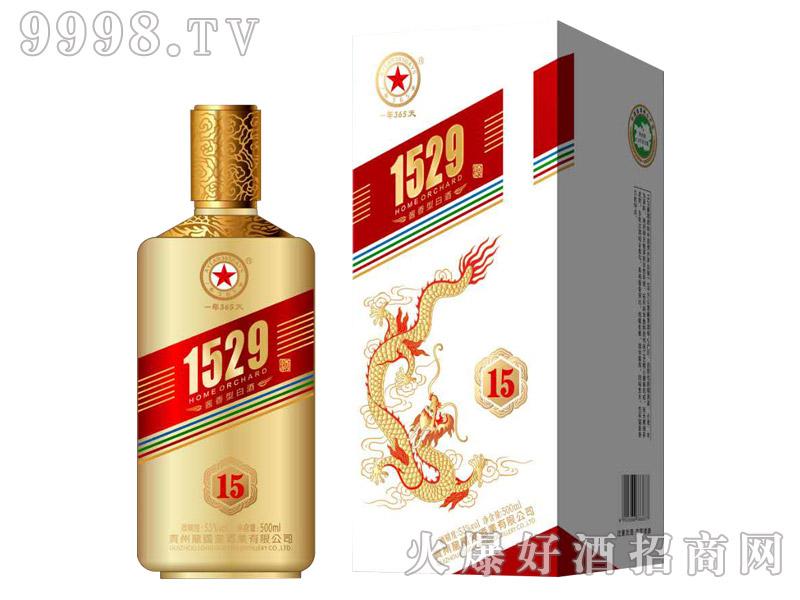 ����(gu��)���15���u���Ͱ׾ơ�53��500ml��