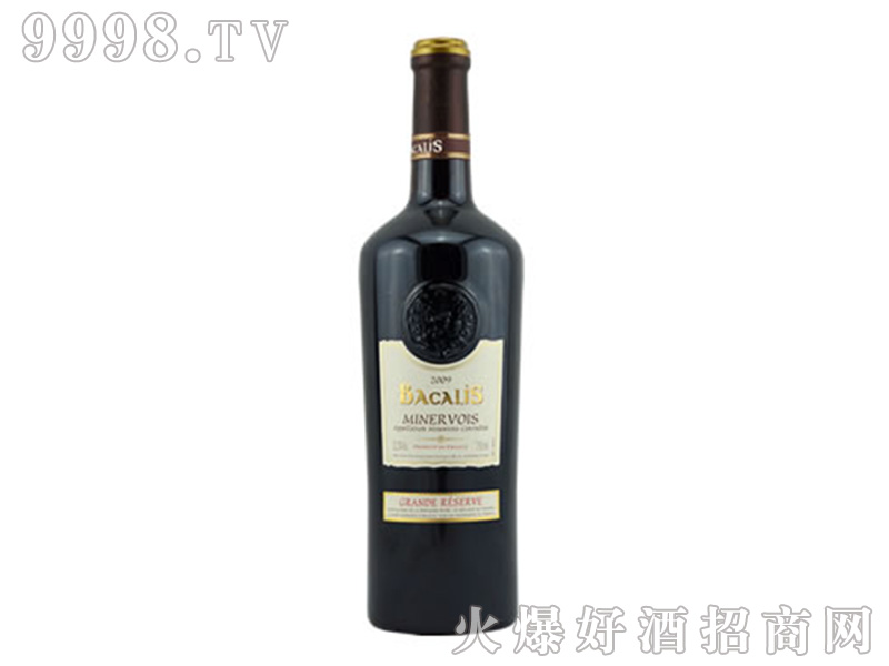 �ؿ���˹��ظɼt���Ѿ�(ԭ���(bi��o))��13.5��750ML��6��