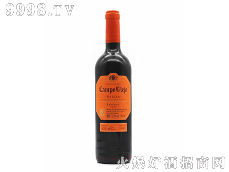 �ۇ���@��ظɼt���Ѿơ�13��750ml��12��