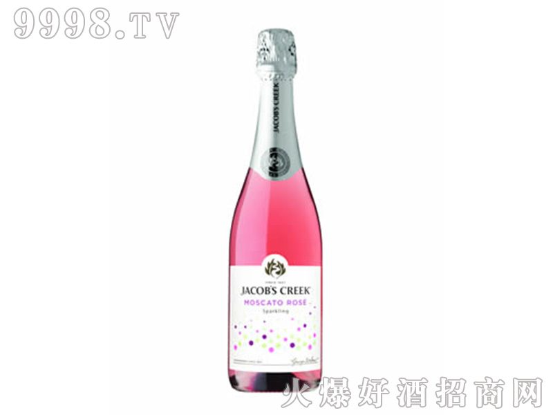 �ܿ�˹Ī˹���а����Ҽt�������Ѿơ�12��750ml��6��-�t�����Ϣ