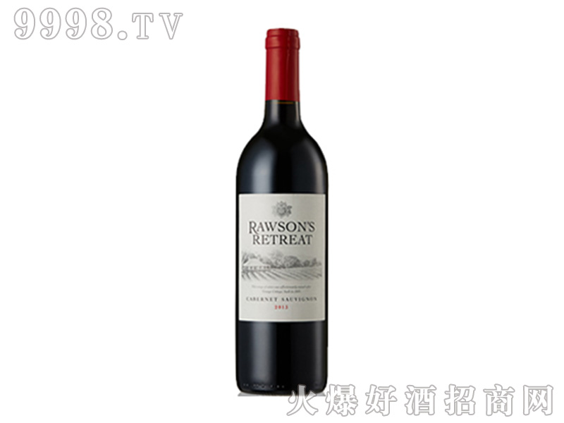 ����ɽ�f��ϼ��ɼt���Ѿơ�13��750ML��6��-�t�����Ϣ