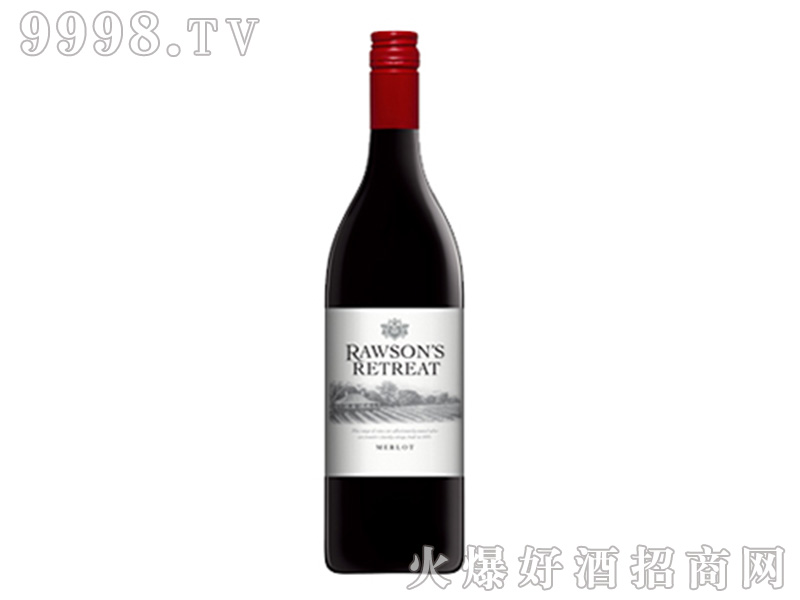 ����ɽ�f÷��ɼt���Ѿơ�13��750ML��6��