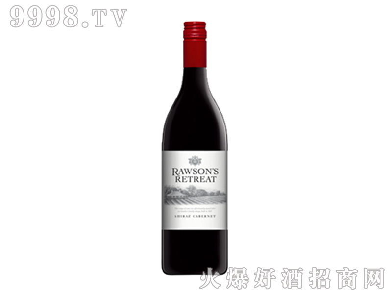 ����ɽ�f������ϼ��ɼt���Ѿơ�13��750ML��6��-�t�����Ϣ