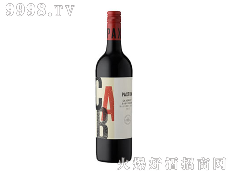 ����˹�D��ϼ��ɼt���Ѿơ�13��750ML��12��-�t�����Ϣ