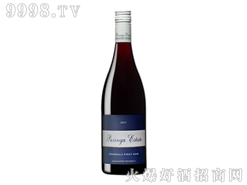 ���ռ��f�@��u�ڱ��Z�t���Ѿơ�12��750ML��12��