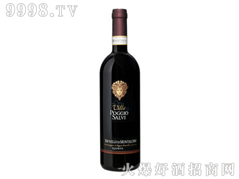 �_�S���f�������_�������Z��ظɼt���Ѿơ�13��750ML��6��