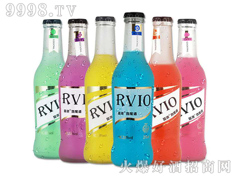 ����uβ�ơ�3.8��275ml��