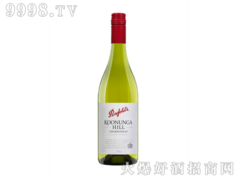 �������mɽϼ�������Ѿơ�13.5��750ML��6��-�t�����Ϣ