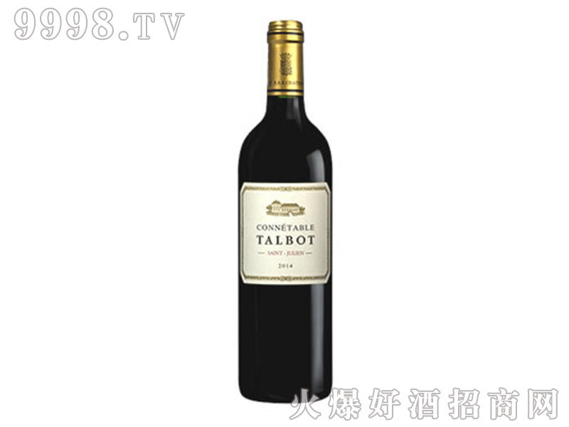 �󌚾��f���Ƹɼt���Ѿơ�13��750ML��12��