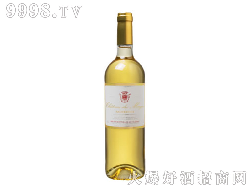 ��÷���K���F��������Ѿơ�12��750ML��6��-�t�����Ϣ