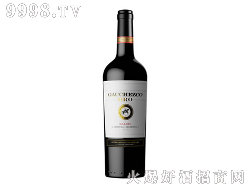 �߆��Tʿ���f�R��ؐ�˽�ɼt���Ѿơ�13��750ML��6��