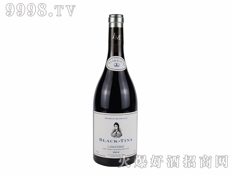 ���R����-÷���̸ɼt���Ѿơ�13.5��750ml��