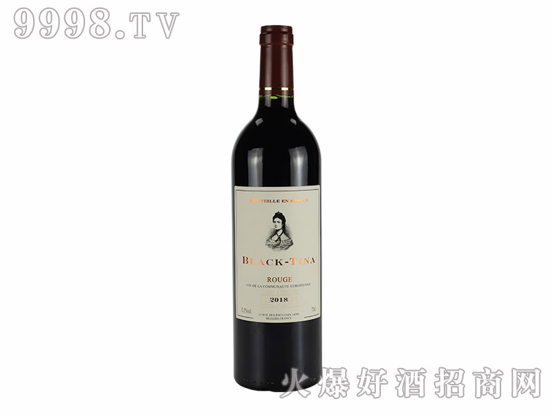 ���R����-����I�ɼt���Ѿơ�12.5��750ml��