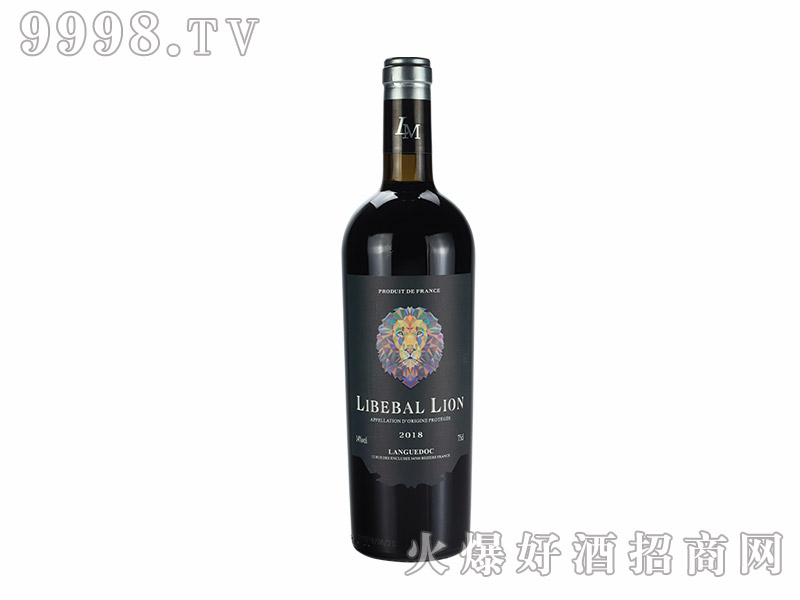 ����֮�{-���{�¸ɼt���Ѿơ�14��750ml��