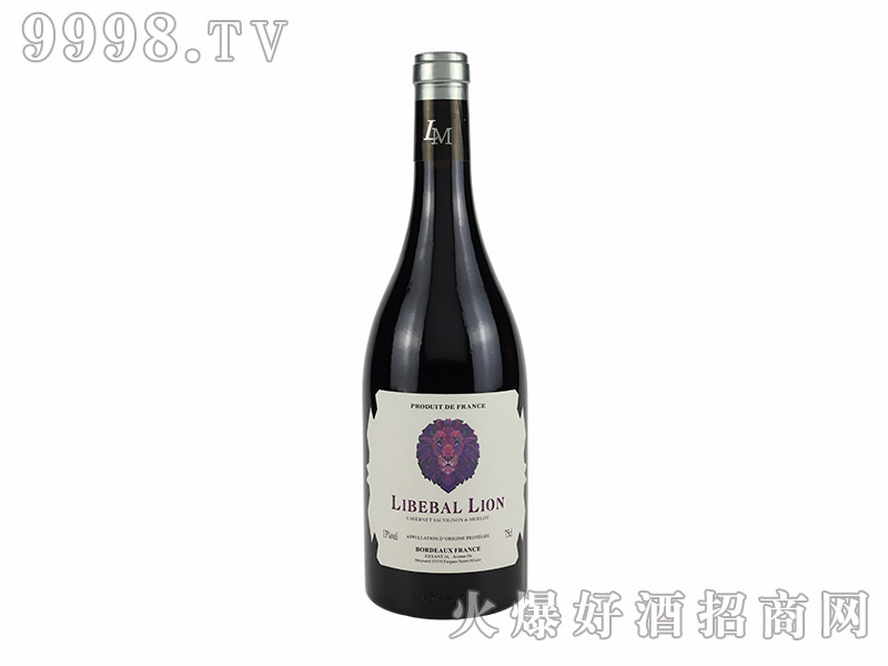 ����֮�{-Ī��ɣ�ɼt���Ѿơ�13��750ml��