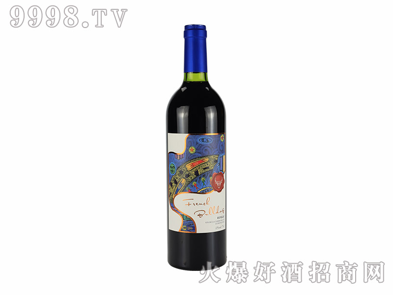 ��ţ-�������ɼt���Ѿơ�12��750ml��