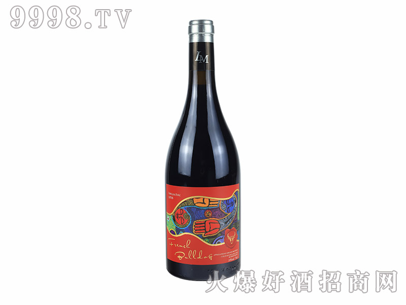 ��ţ-���m�¸ɼt���Ѿơ�14��750ml��-�t�����Ϣ