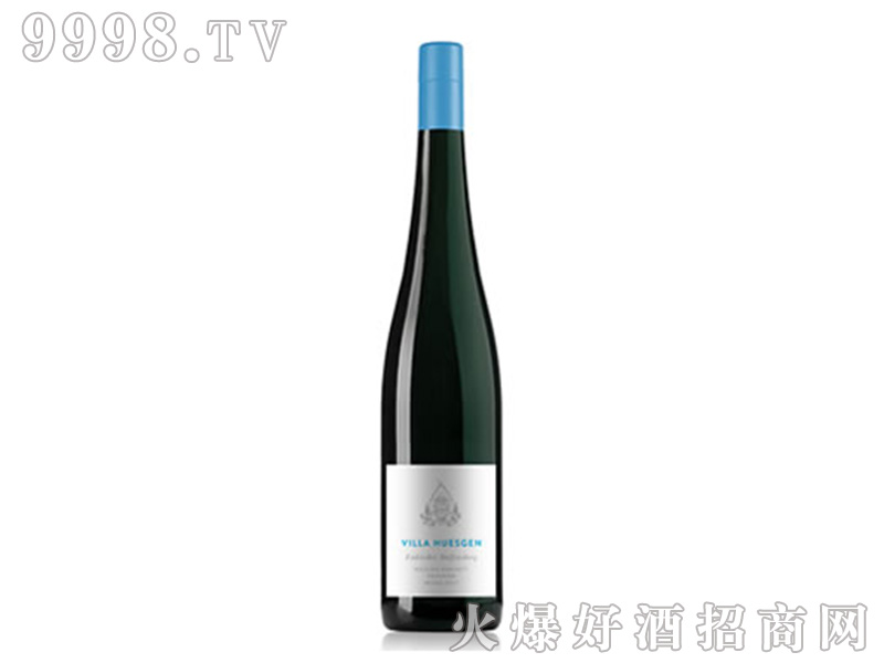 �h˹����f�����˾���������Ѿơ�12��750ML��6��