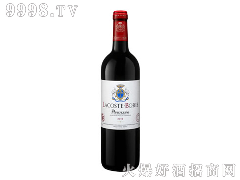 ����˹���f���Ƹɼt���Ѿơ�13��750ML��6��