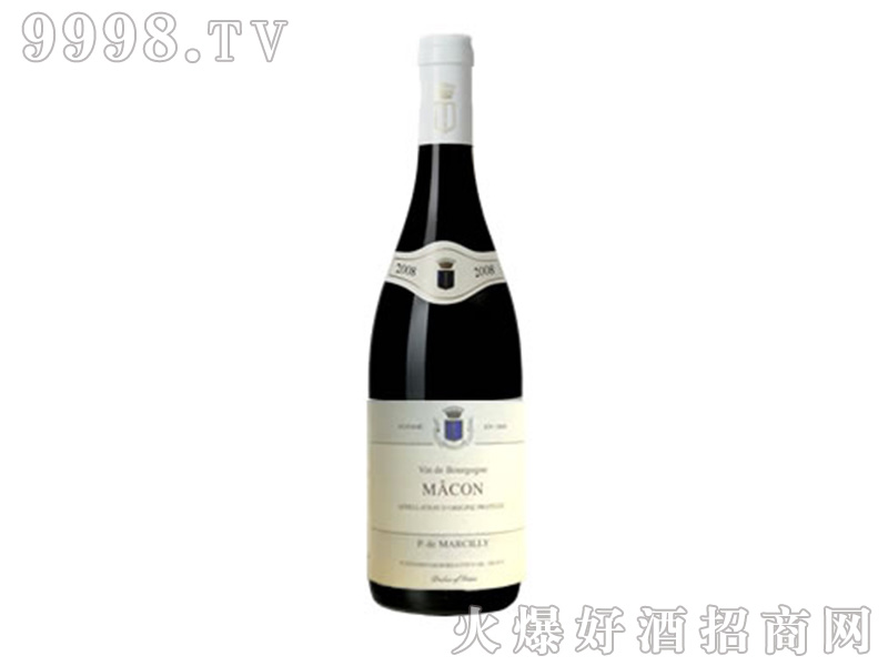 ��˹�ﲪ�޵��R�׸ɼt���Ѿơ�13��750ML��6��-�t�����Ϣ