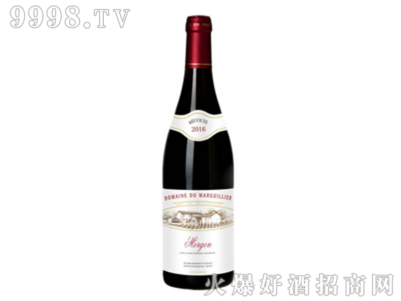 ����(y��u)���Ǳ��Rؕ�����R�ɼt���Ѿơ�13��750ML��6��