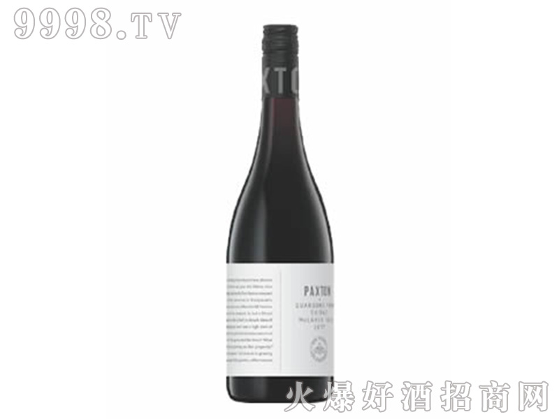 ����˹�Dȫ�|�@�����ɼt���Ѿơ�13.5��750ML��6��-�t���(l��i)��Ϣ