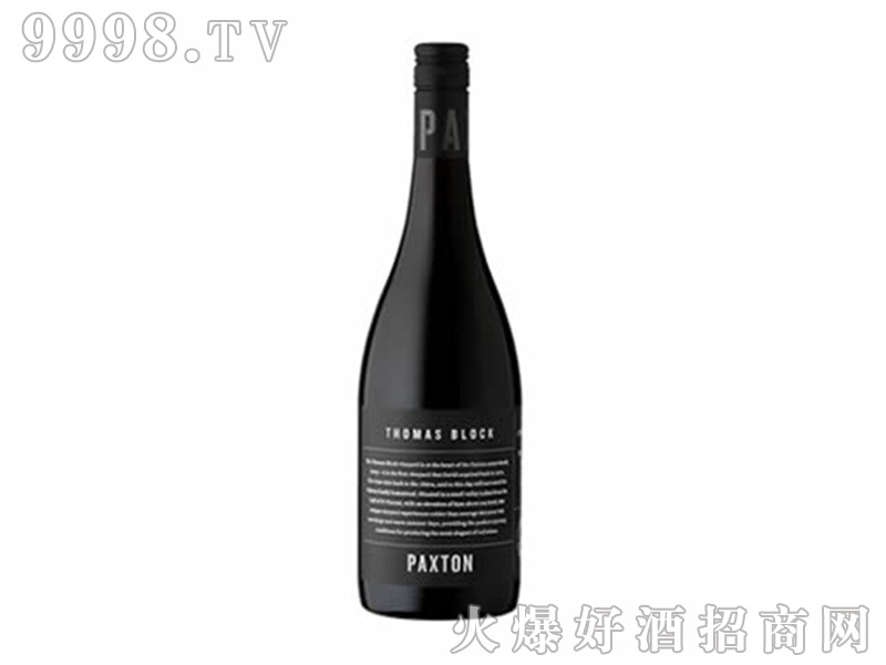 ����˹�D���R˹�^(q��)�躣�ȸɼt���Ѿơ�14��750ML��12��-�t�����Ϣ