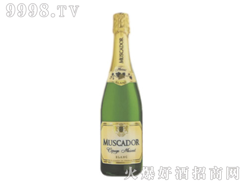 Ī˹�����������Ѿơ�12��750ML��-�t�����Ϣ