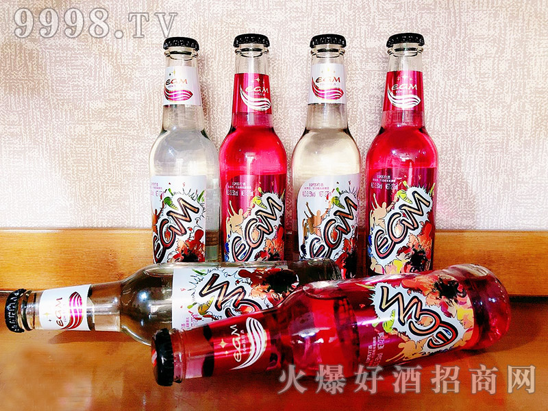 EGM�K��ơ�3.5��275ml��-�uβ�����Ϣ