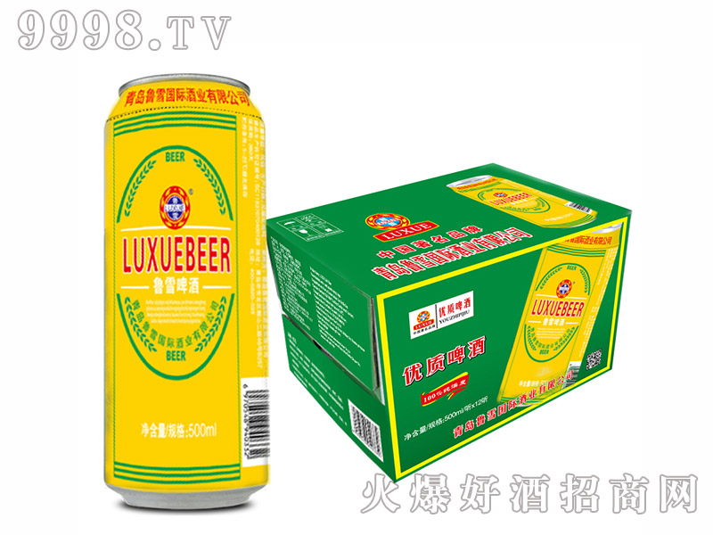 ��ѩ����ơ�ơ�500ml��