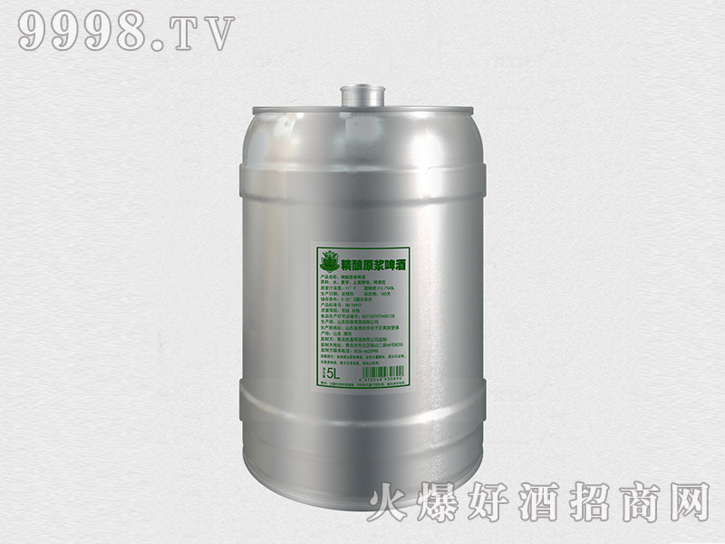 �P�ܾ��ԭ�{ơ���p��ơ�ơ�5L��