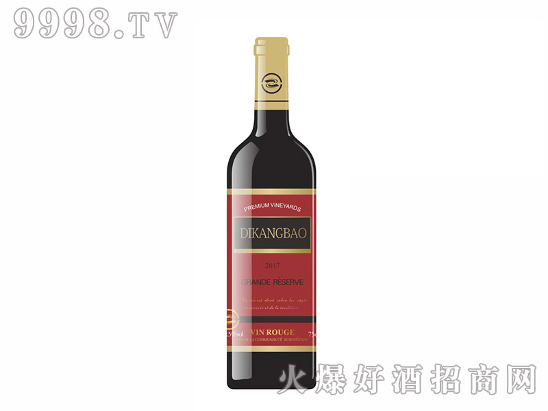 �ҿ����f�@�Ѳظɼt���Ѿơ�12.5��750ml��-�t��������Ϣ