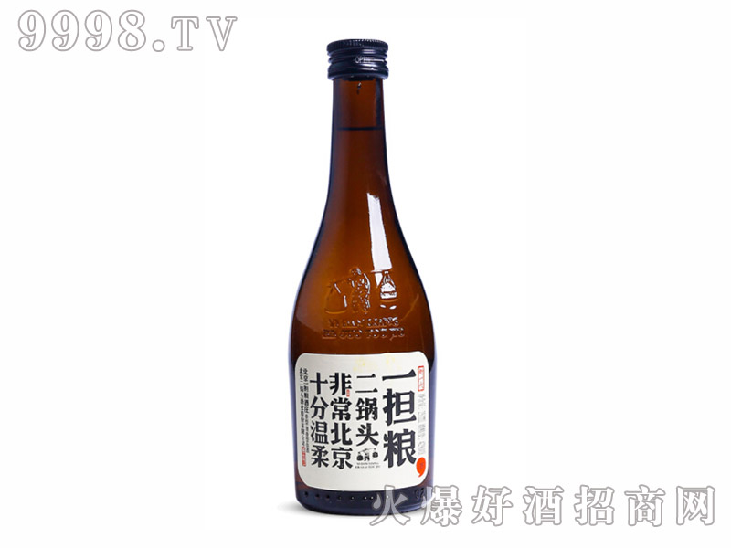 һ���Z����^��̖��42��46��480ml��-�׾�������Ϣ