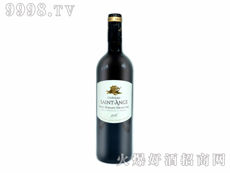 ʥŮ��ʹ�t���Ѿ�2016��750ml��-�t�����Ϣ