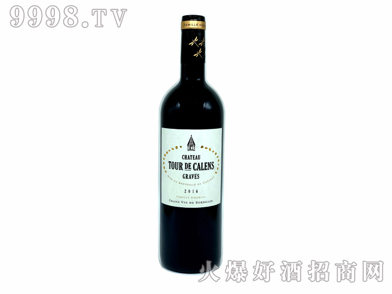 �����򿨂�˹�Ǳ��t���Ѿ�2016��750ml��