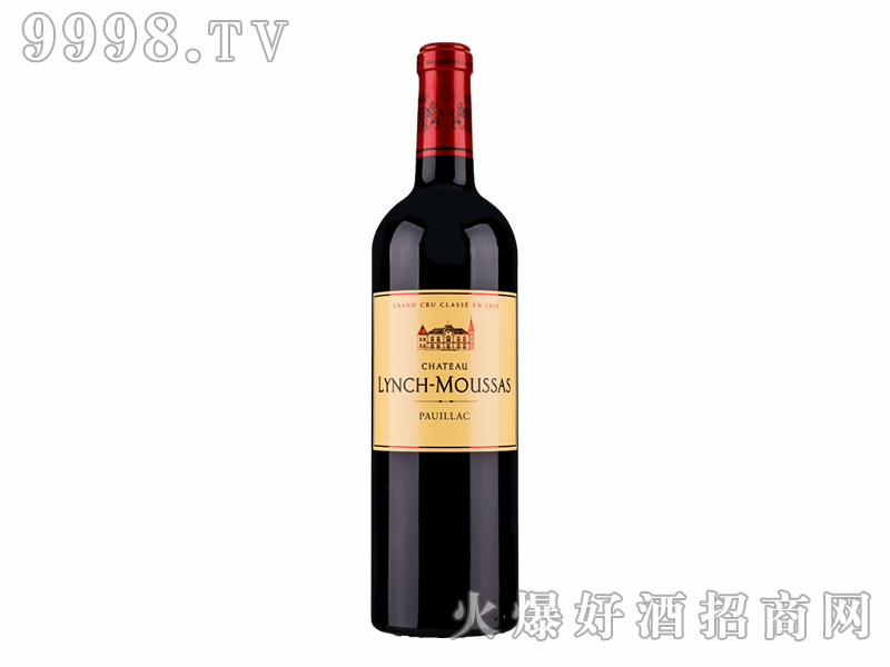 ����Ħɳ���f�t���Ѿ�2007��750ml��