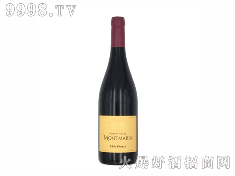 ���m���Tʿ�t���Ѿ�2017��750ml��