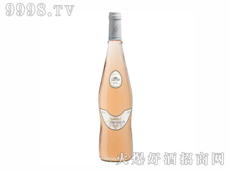 ����(gu��)��(m��ng)�Ҿ��f���_��˹�Ҽt���Ѿơ�750ml��