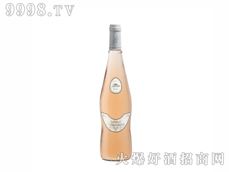 ����(gu��)��(m��ng)�Ҿ��f���_��˹�Ҽt���Ѿơ�375ml��