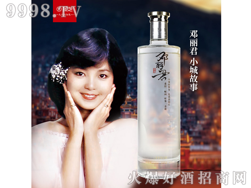 ������С�ǹ��¾Ɲ����Ͱ׾ơ�46��500ml��