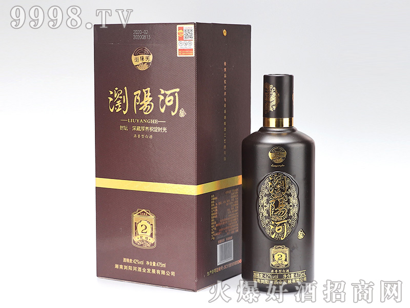 �g�(y��ng)�ӾƷ≯2�����Ͱ׾ơ�42��475ml��