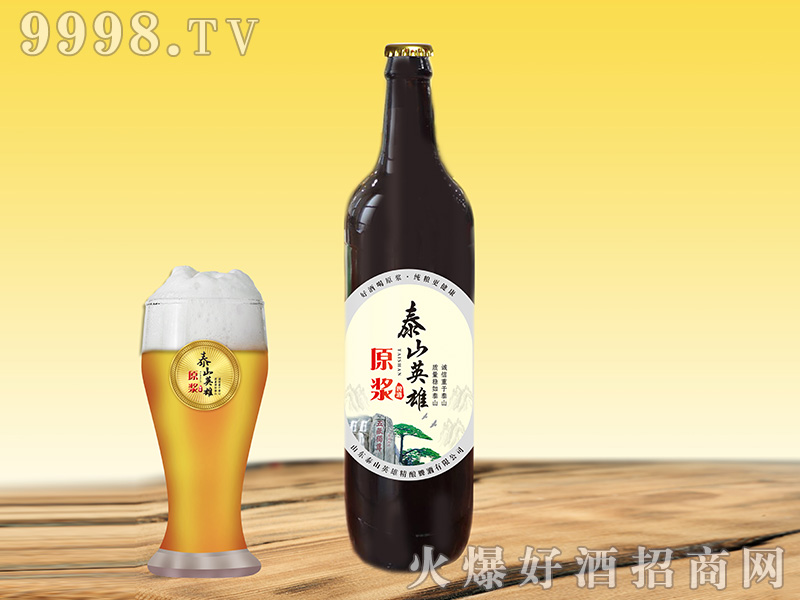 ̩ɽӢ��ԭ�{ơ����ƿ��11��720ml��