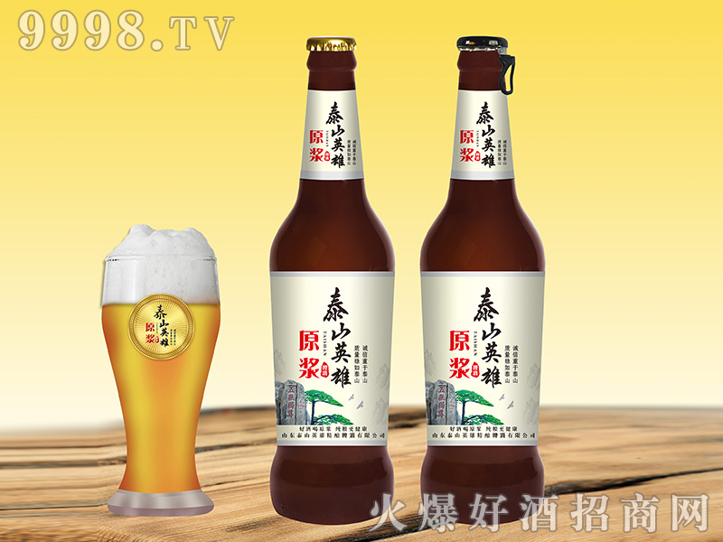 ̩ɽӢ��ԭ�{ơ�ơ�11��500ml��