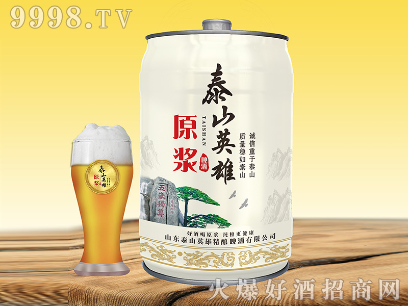 ̩ɽӢ��ԭ�{ơ�ơ�11��5L��