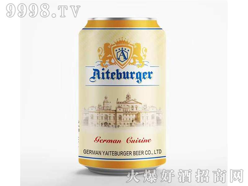 ���ز���ơ�ơ�8��330mL��24��