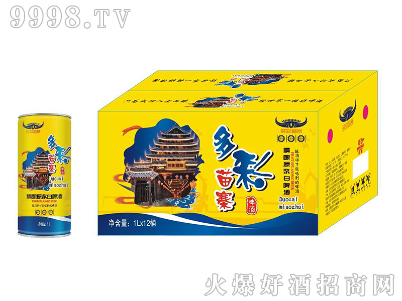 �����կ���ԭ�{��ơ��1L��-ơ�����Ϣ